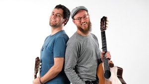 Simon & Jan // Das Beste