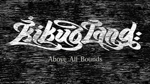 KIKUO - Kikuoland: Above All Bounds World Tour 2026