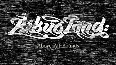 KIKUO - Kikuoland: Above All Bounds World Tour 2026