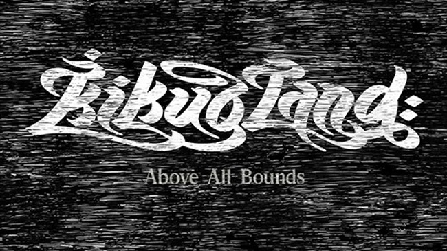 KIKUO - Kikuoland: Above All Bounds World Tour 2026