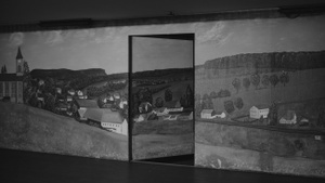 Fotoausstellung: Walk good; be kind – Philipp Czampiel & Maximilian Gödecke