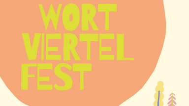 WortViertelFest für Kids 2026