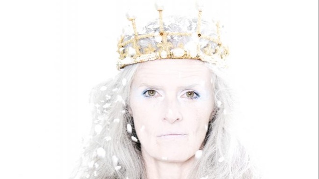 Die Schneekönigin - NN Theater Köln