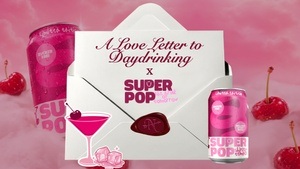 A Love Letter to Daydrinking