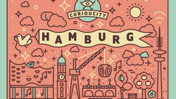 CuriouCity Hamburg