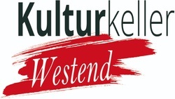 Kulturkeller Westend