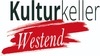 Kulturkeller Westend