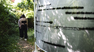Workshop: Remembering Ecofeminism: eine sensorische Annäherung an einen kontroversen Diskurs
