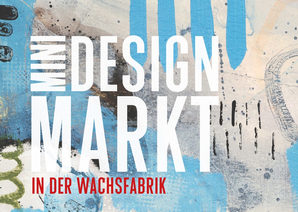 MINI DESIGNMARKT