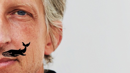 William Wahl "wahlweise" (Klavierkabarett)