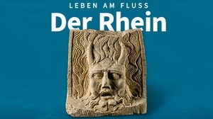 Führung: Der Rhein. Leben am Fluss