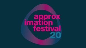 Approximation Festival – Tagesticket Samstag