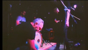 Konzert: Fun Total / Klara Geist / Orzo (Punk)