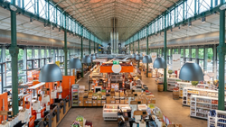 Eataly GmbH