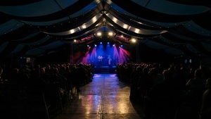 Ratinger Abend (750 Jahre Jubiläums Special)