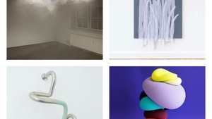 BERGERNISSEN JANG LIMMER LUDEWIG