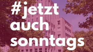 Aus dem Nähkästchen der Literatur: Rückblick auf die Frankfurter Buchmesse