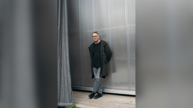 Jan Weiler - Das Beste! Mein Leben zwischen Pubertieren