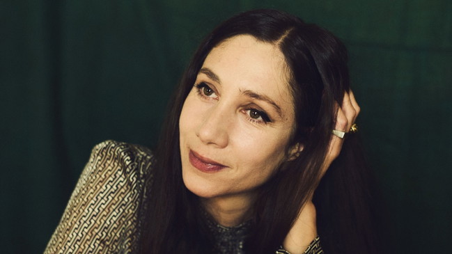 Safia al Bagdadi: „Unser Haus mit Rutsche“