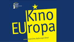 Kino Europa