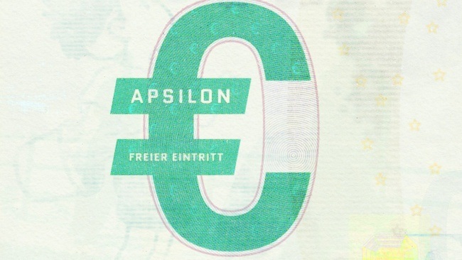 APSILON 0€ - TOUR