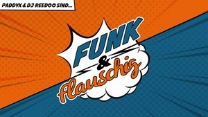 Funk & Flauschig