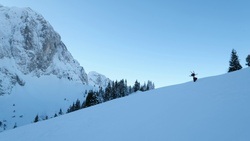 Alexander Wenzlik - asperformance