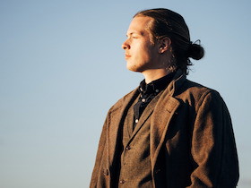 Gabriel Kelly
