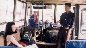 Von den Gezeiten gefangen (OmU)