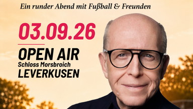 Reiner Calmund
