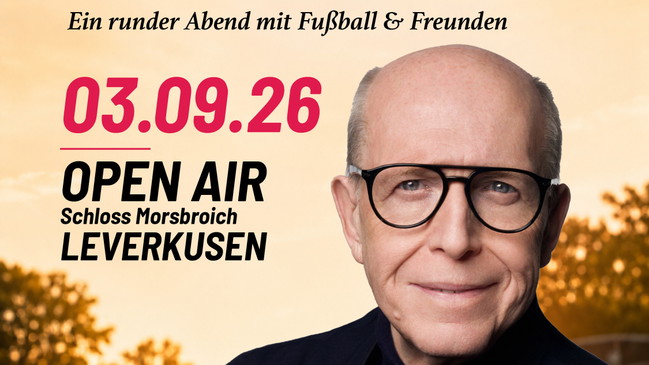 Reiner Calmund