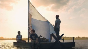 In Kooperation mit den Elbe-Weser Welten zeigt das KoKi: The Peanut Butter Falcon