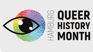 Ohnmacht und Aufbegehren. Queere Menschen 1933 bis 1969 | Queer-historische Stadtführung