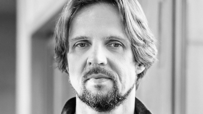 Thomasius Club: Sebastian Rödl – Gut und Böse