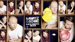 Mumpitz & Söhne