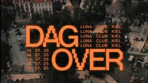 DAGOVER • Dayrave
