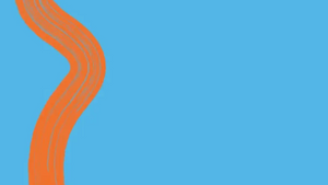 Open Call: Texte für den "510 nightslam"