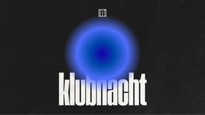 Klubnacht