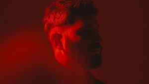 Hausmane // Indie-Soul-Folk