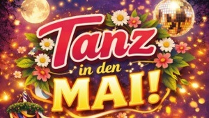 Tanz in den Mai
