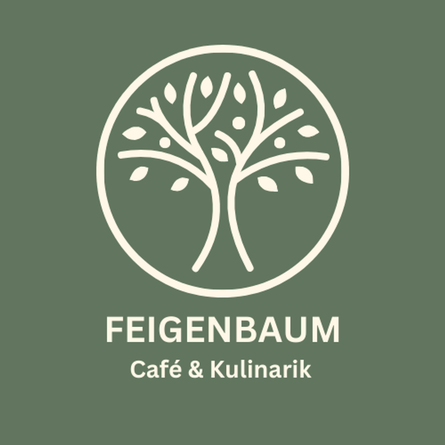 Afterwork-Event