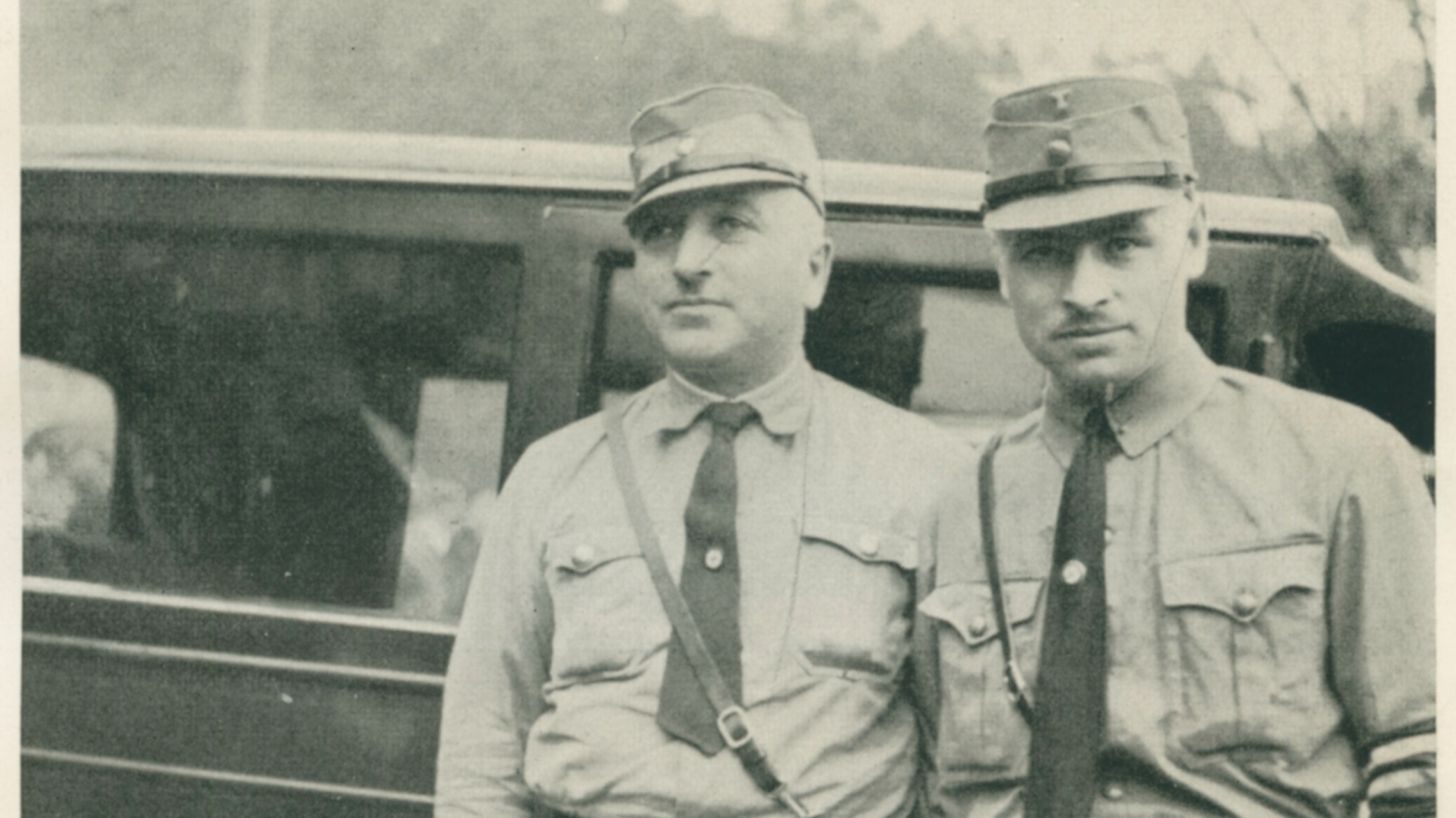 Josef Grohé. Hitlers Statthalter in Köln