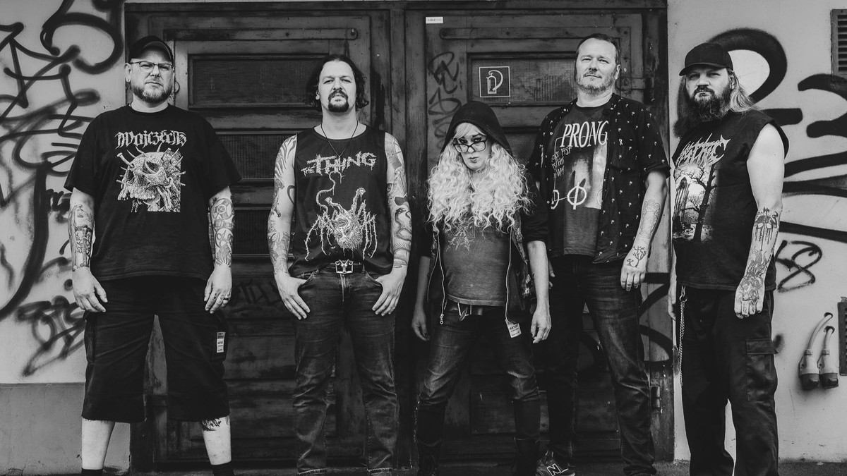 Thronehammer