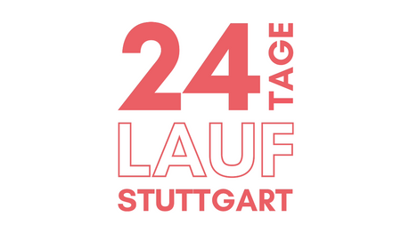 Siegererhung des 24-TAGE-LAUFs für Kinderrechte