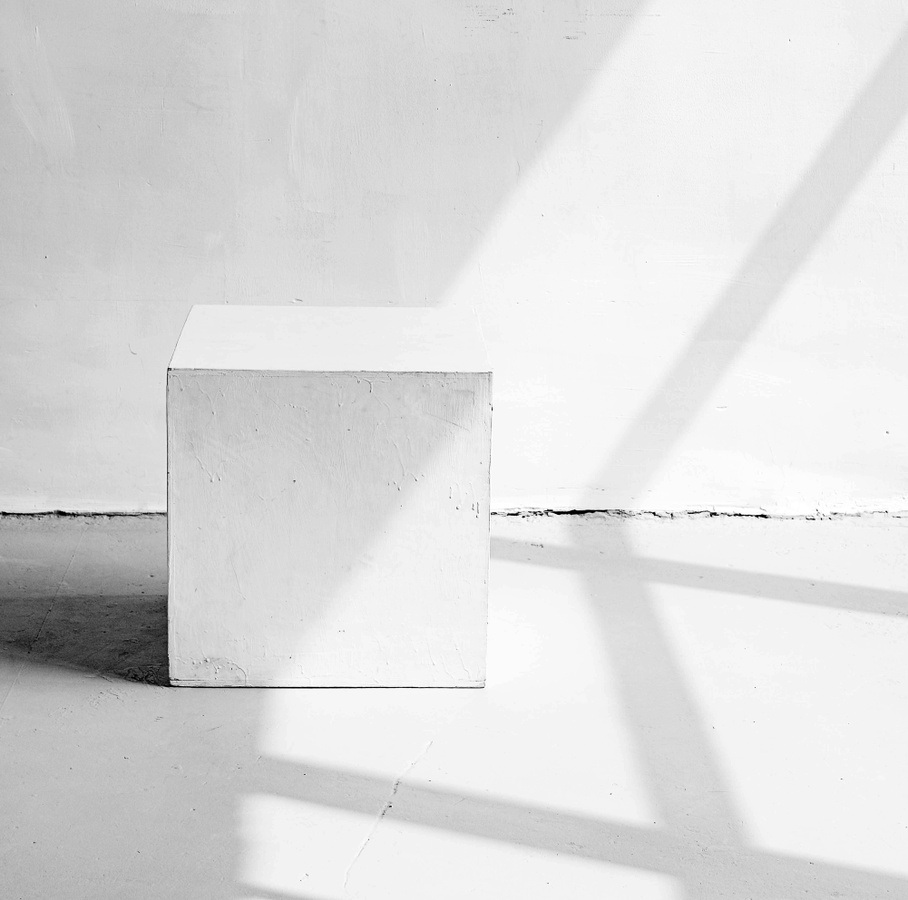 CUBUS