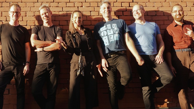 LeVeL 6 - All Time Favourites 2026