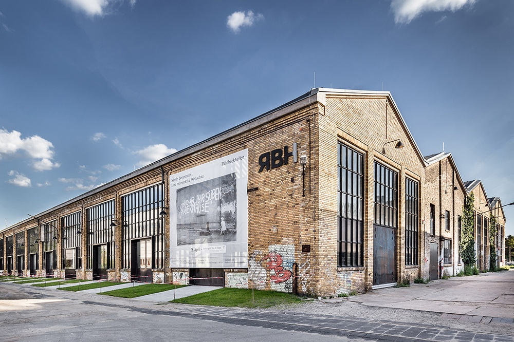 ORIGINS - eine immersive Reise zum Ursprung des Lebens