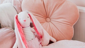 Flohmarkt für Kindersachen beim Mütterzentrum