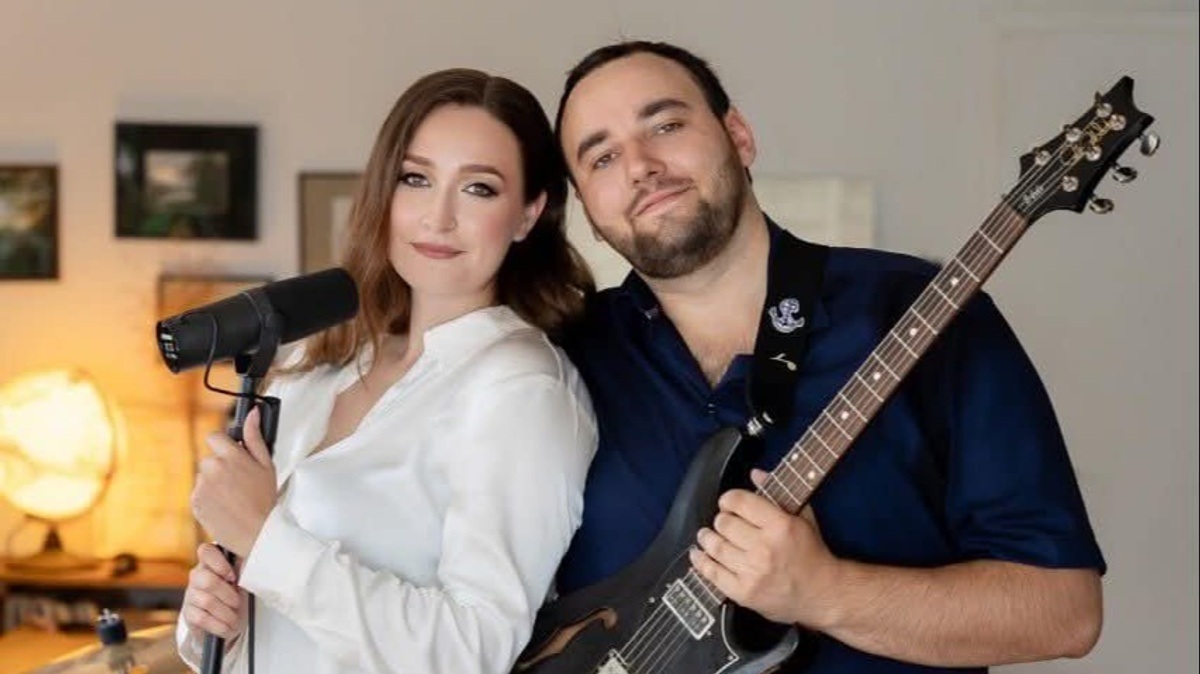 LiVi Duo