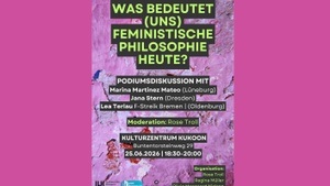 Das Patriarchat im Uterus